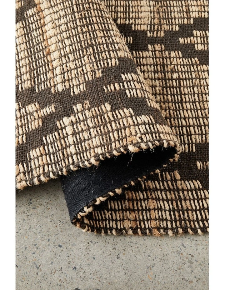Bali Rug image 6