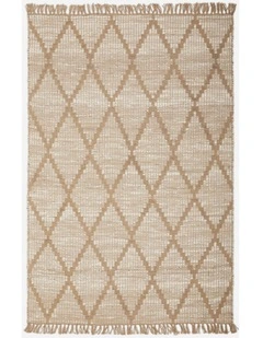 Bali Rug