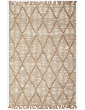 Beige colour