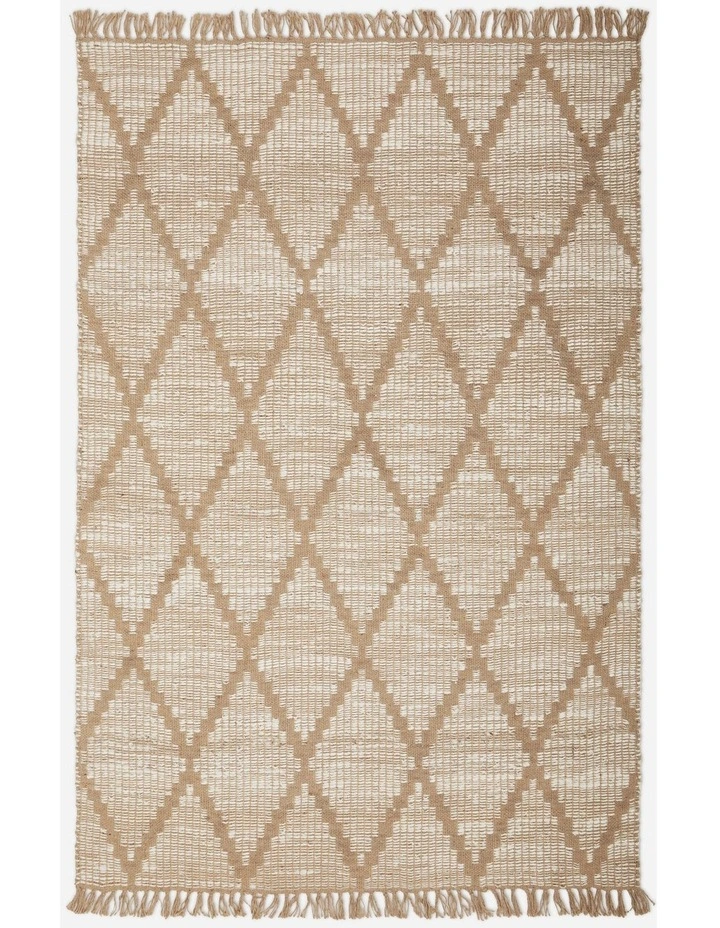 Bali Rug image 1