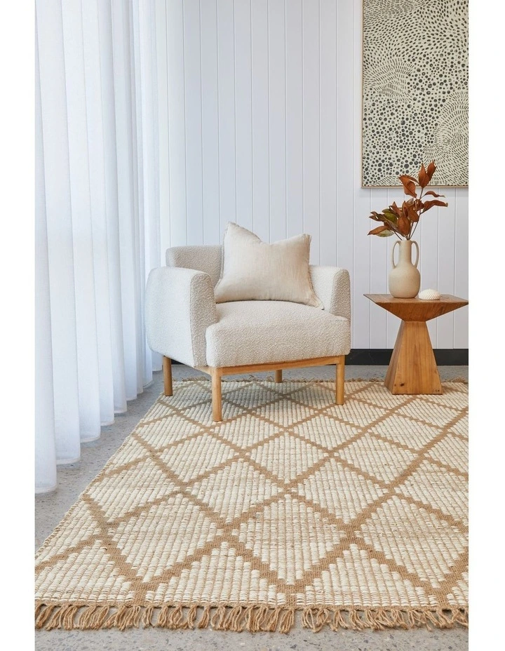 Bali Rug image 2
