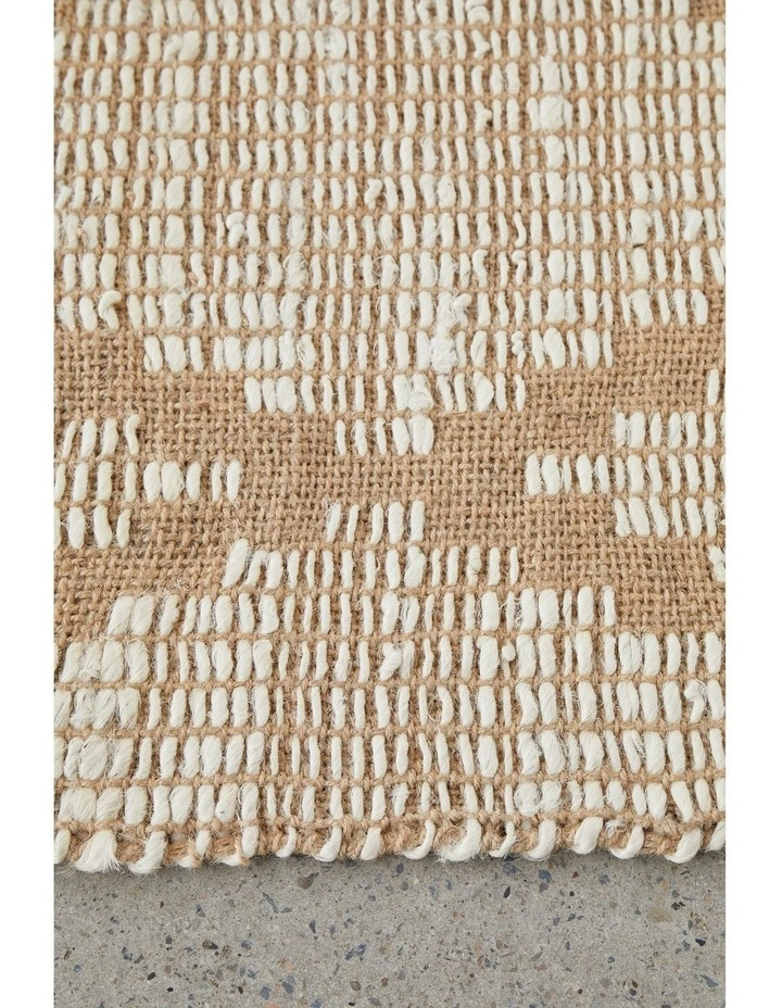 Bali Rug image 3
