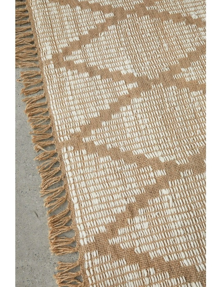 Bali Rug image 4