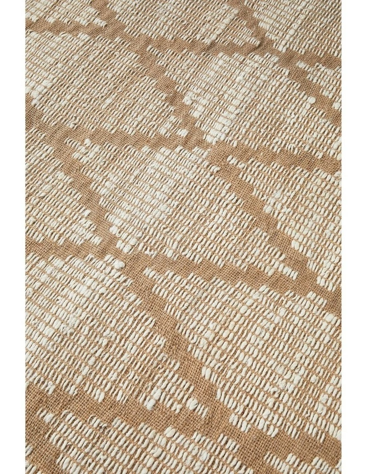Bali Rug image 5