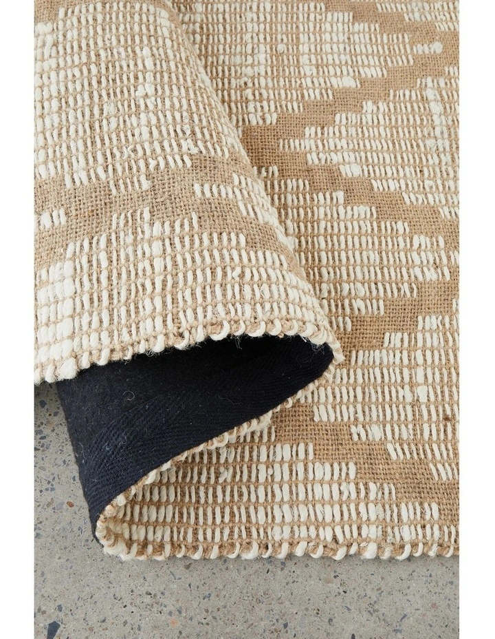 Bali Rug image 6