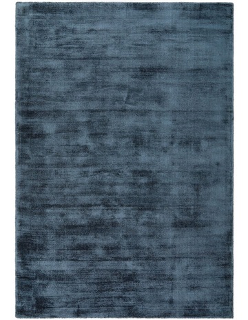 Denim colour