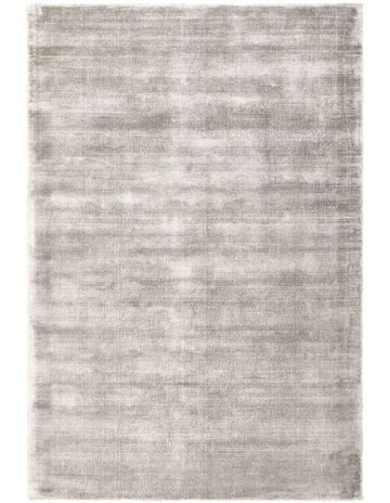 Grey colour