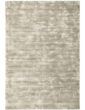 Silver colour