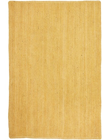 Yellow colour
