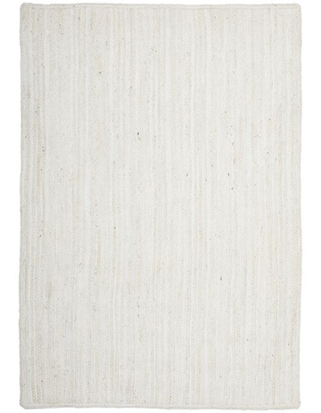 White colour