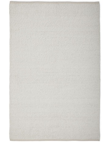 White colour