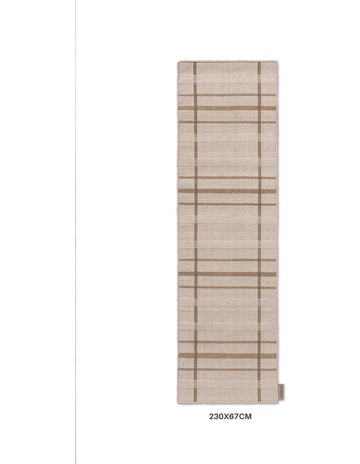 Beige colour