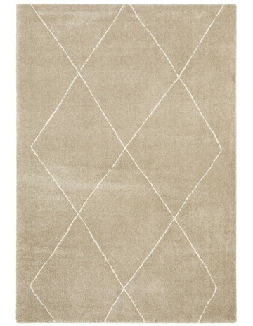 Beige colour