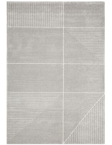 Silver colour