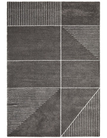 Charcoal colour