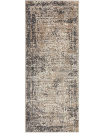 Grey colour