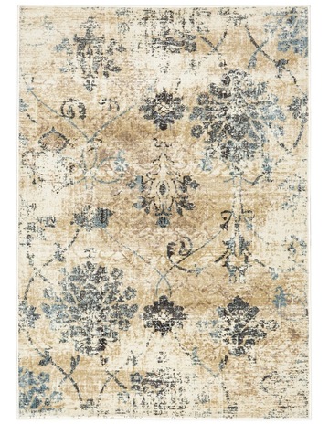 Beige colour