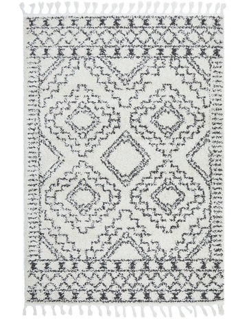 Ivory colour