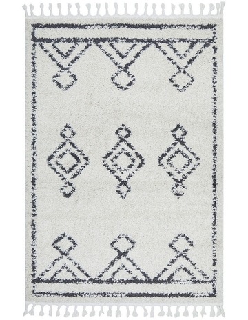 Ivory colour