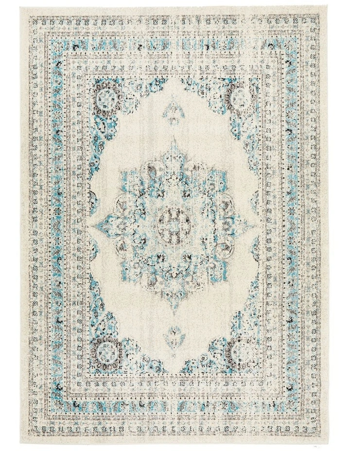 Century Rug 922 in Multi image 1