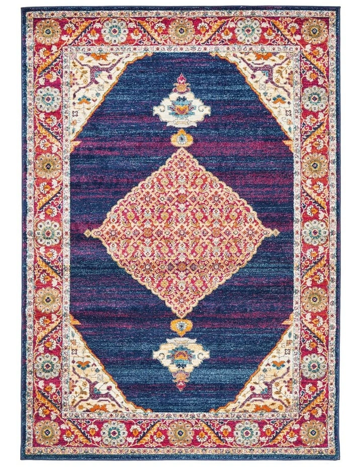 Century Rug 966 in Multi image 1