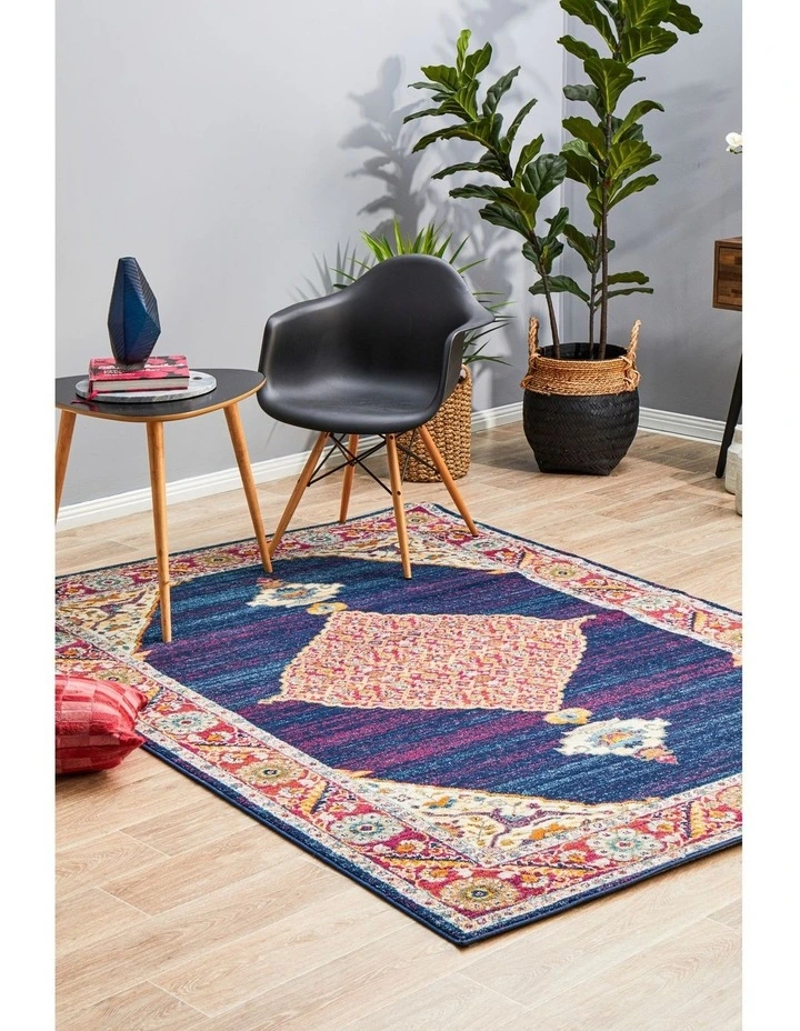 Century Rug 966 in Multi image 2