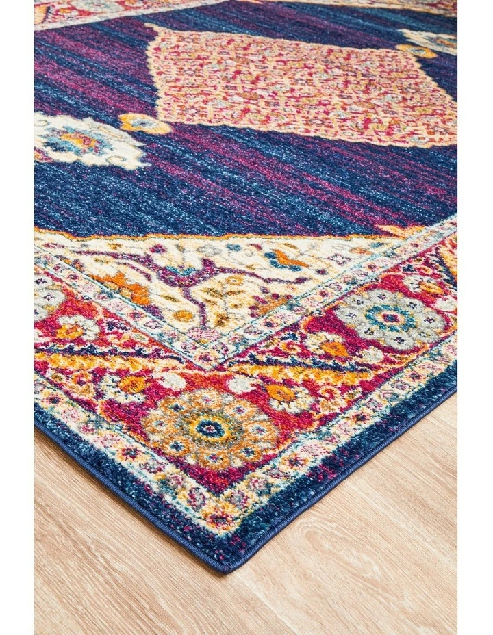 Century Rug 966 in Multi image 5