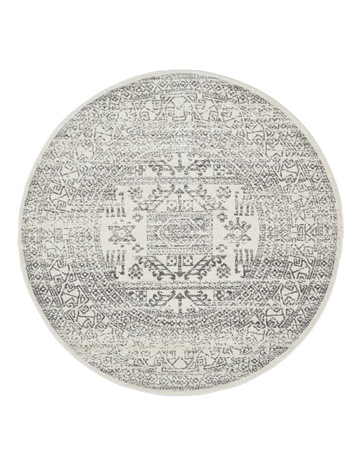 Silv Grey colour