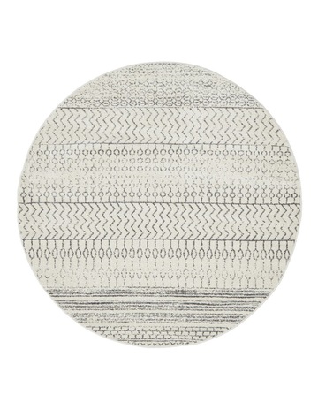 Silver colour