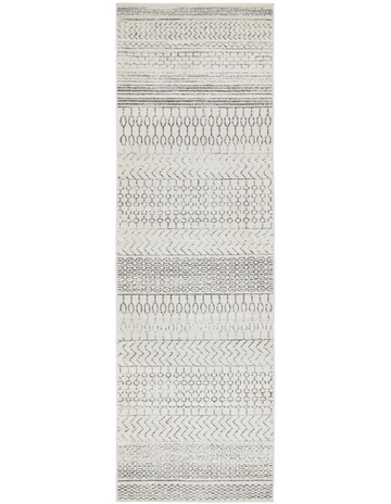 Silver colour