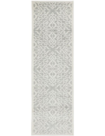 Silver colour