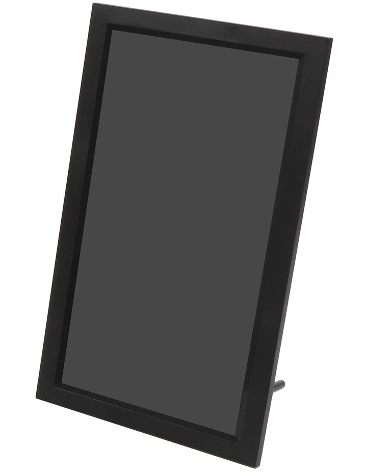 Frameo 15.6 HD Version 2 Frame in Black image 3