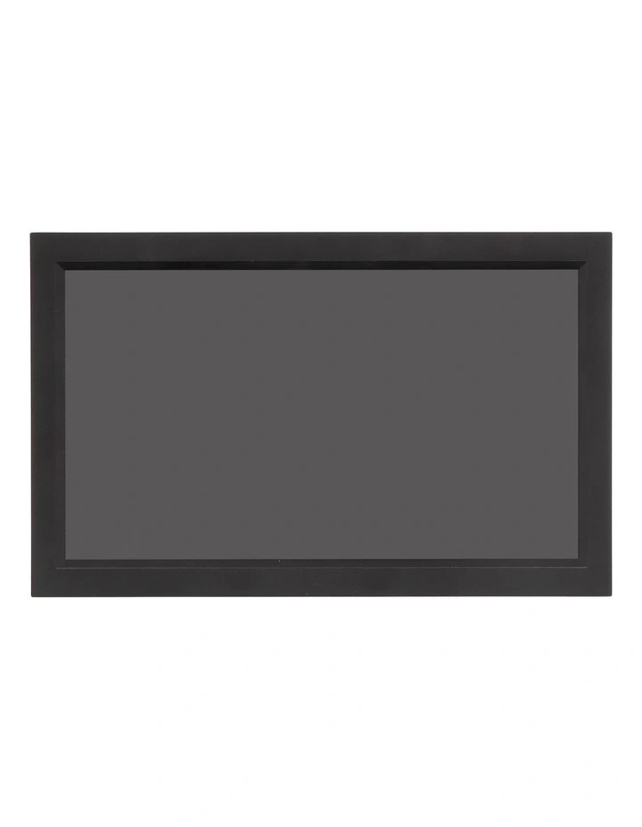 Frameo 15.6 HD Version 2 Frame in Black image 4