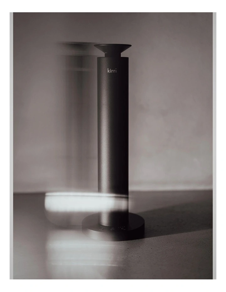 Beacon Diffuser + Free Santal Woods 100ml Oil + Free Discovery Kit image 2