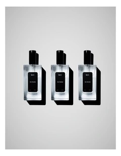 Zen Garden Room Spray 50ml Trio