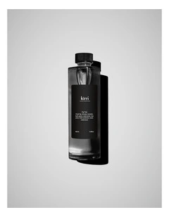 Fig Tree Aura Oil 100ml