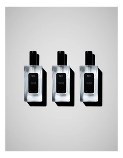 Rose Gold Room Spray 50ml Trio