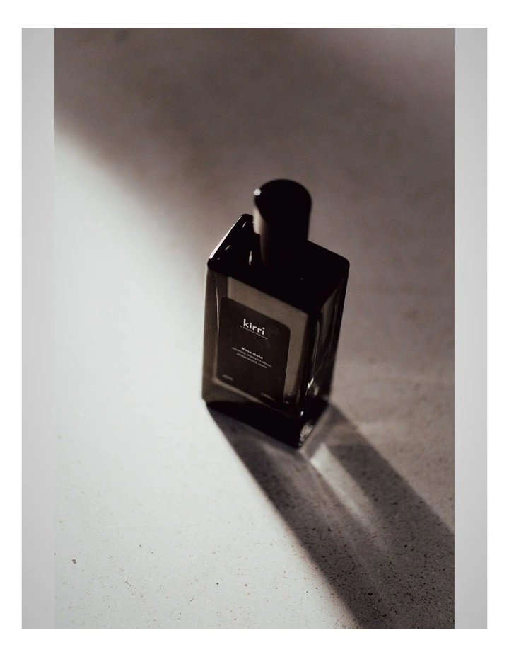 Rose Gold Room Spray 50ml Trio image 5