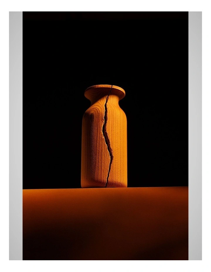 Wood Diffuser Duo + 2 FreeZen Garden Refill 100ml image 5