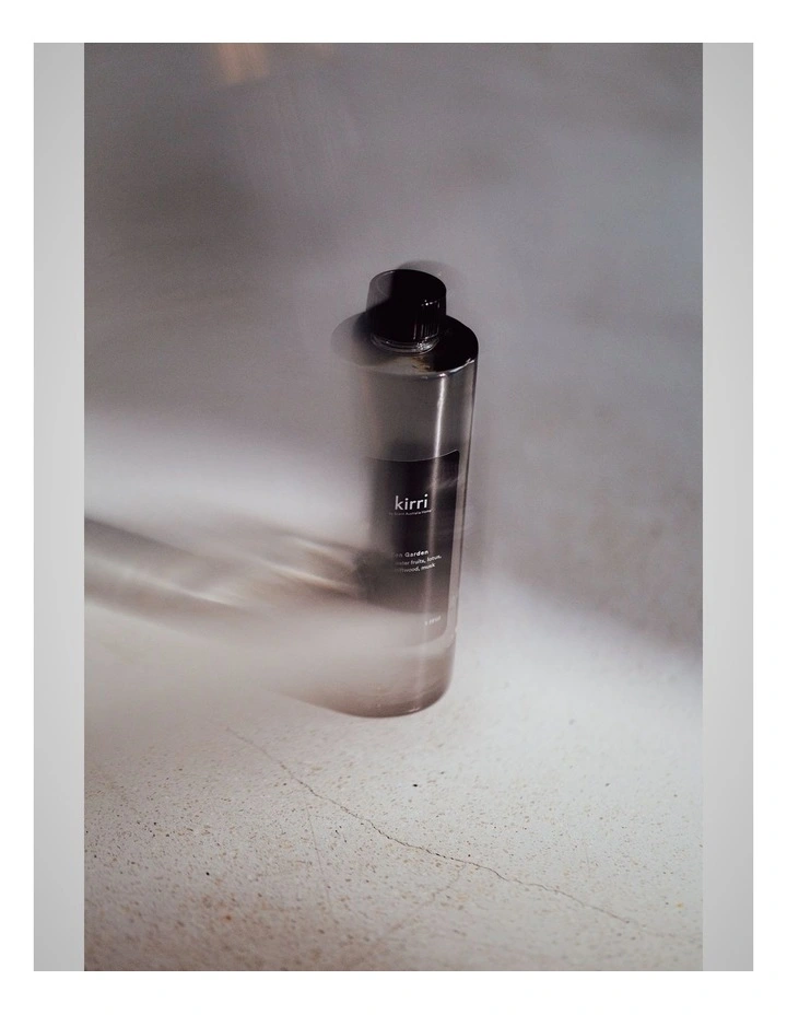 Zen Garden Aura Oil Duo Set 100ml image 4