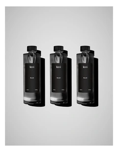 Bondi Aura Oil Trio Set 100ml