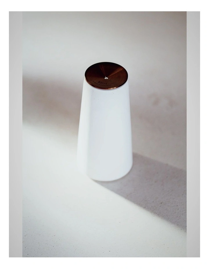 Smart Element Diffuser Kit image 5