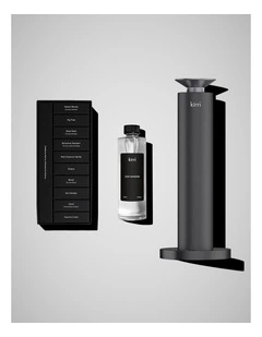 Beacon Diffuser Kit
