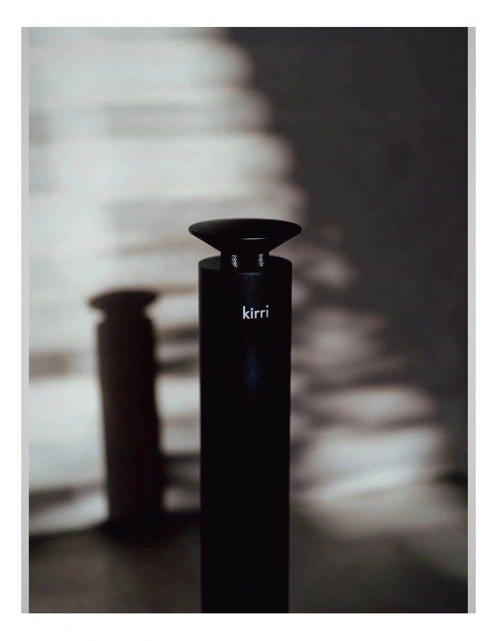 Free Discovery Kit image 3