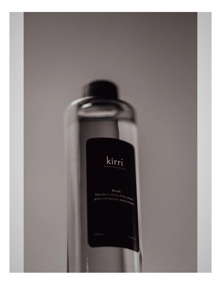 Bondi Aura Oil Duo 100ml image 3