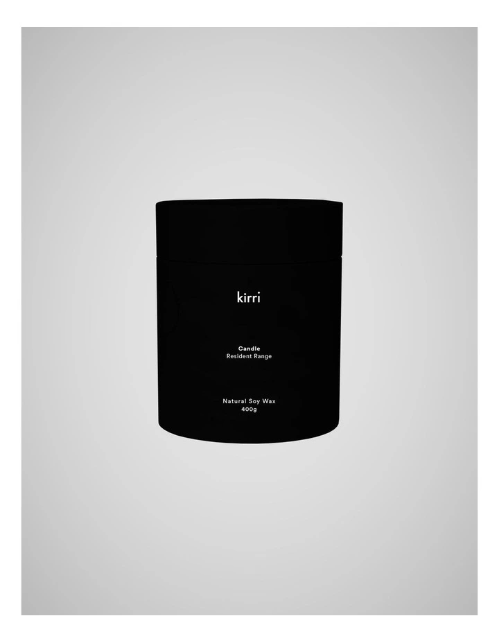 Dream Candle Duo 400g image 7