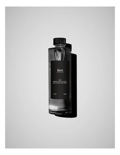 Bondi Aura Oil 100ml (Formerly Miami)