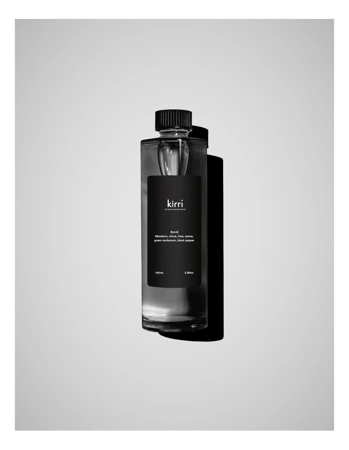 Bondi Aura Oil 100ml (Formerly Miami) image 1