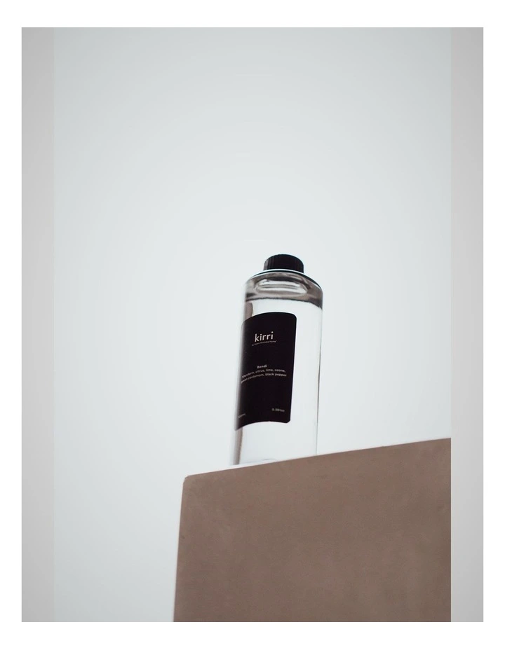 Bondi Aura Oil 100ml (Formerly Miami) image 4