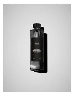 Formerly Jardin de Carthage Botanical Gardens Traditional Refill 100ml